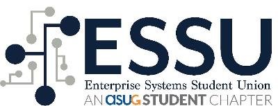 The Enterprise System Student Union